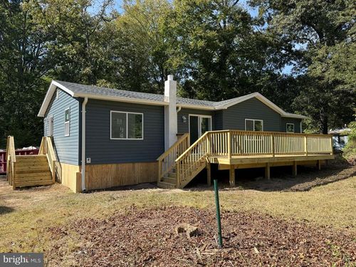 4105 Hojack Pl, NANJEMOY, MD, 20662-4417 | Card Image