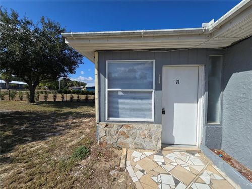 21 Mountain Dr, BABSON PARK, FL, 33827-9643 | Card Image