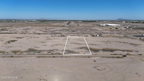 block-2-lot-5-TBD Grulla Mountain Rd Se, Deming, NM, 88030 | Card Image