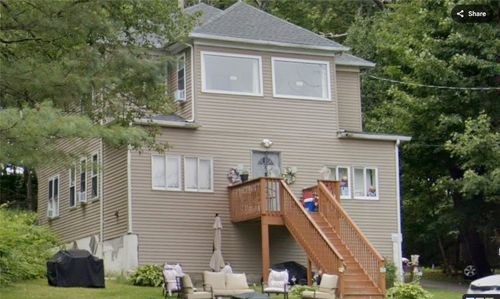 1209 State Route 52, Loch Sheldrake, NY, 12759-5711 | Card Image