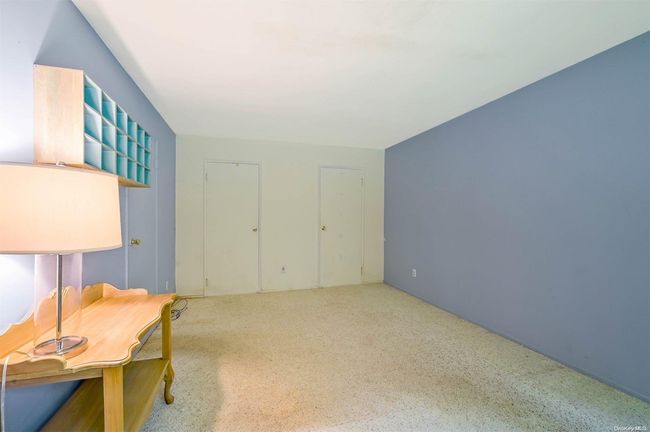 APT-31 - 40 W 4 Th St, Home with 1 bedrooms, 1 bathrooms and 1 parking in Patchogue NY | Image 10