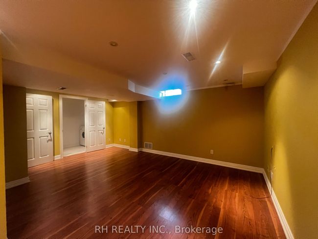 89 Park Place Dr, House attached with 3 bedrooms, 4 bathrooms and 2 parking in Markham ON | Image 14