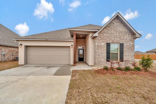 223 Stanwell Ave, Duson, LA, 70529-3774 | Card Image