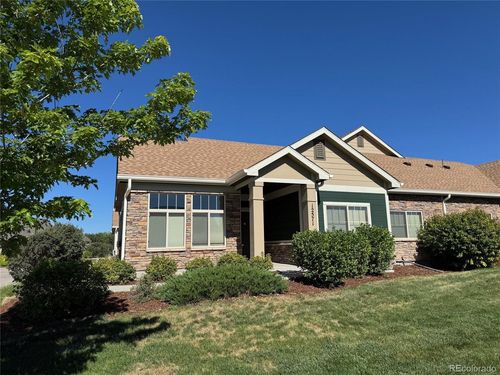 12571 Madison Way, Thornton, CO, 80241-2801 | Card Image