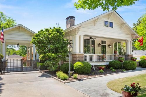1982 Rugby Ave, College Park, GA, 30337-1835 | Card Image