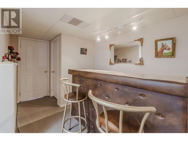 8562 Skyline Dr, House other with 5 bedrooms, 3 bathrooms and null parking in 70 Mile House BC | Image 33