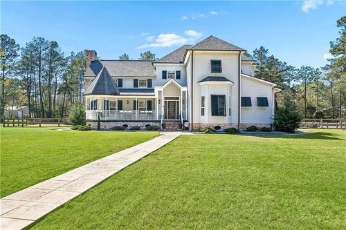 76181 Highway 1081, Covington, LA, 70435-6748 | Card Image