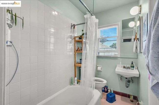 1827 Berkeley Way, Home with 0 bedrooms, 0 bathrooms and null parking in Berkeley CA | Image 7