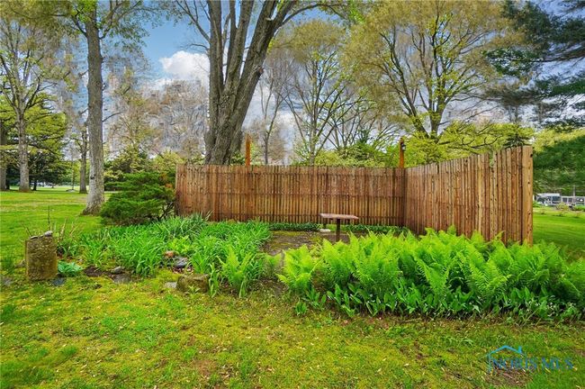 7438 Yawberg Rd, House other with 3 bedrooms, 1 bathrooms and null parking in Whitehouse OH | Image 41