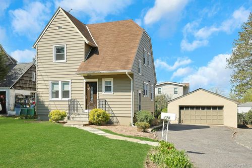 175 Prospect Avenue, Mount Pleasant, NY, 10595 | Card Image