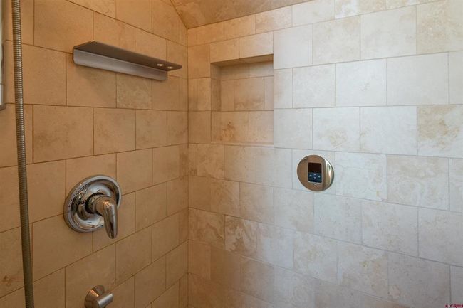 825 Whiterock Ave, Townhouse with 3 bedrooms, 4 bathrooms and null parking in Crested Butte CO | Image 27