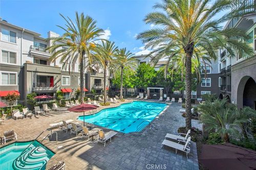 3053-1801 E Katella Ave, Anaheim, CA, 92805 | Card Image