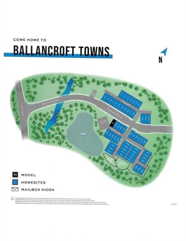 Site Map | Image 12