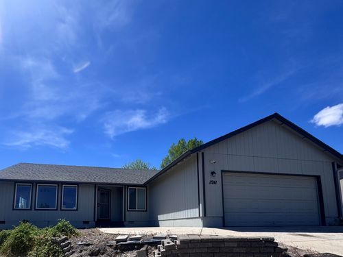 11241 Nw Irvine Ave, Prineville, OR, 97754-8510 | Card Image