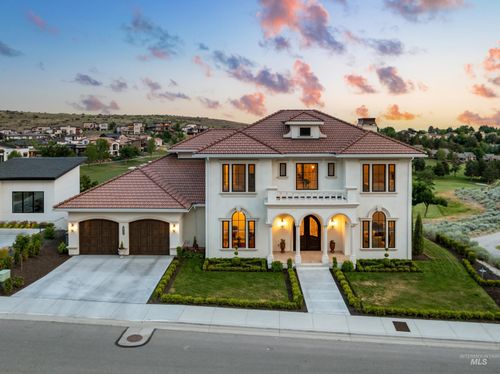 1083 E Chardie Rd, Boise, ID, 83702-1931 | Card Image