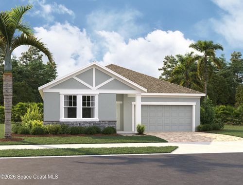 4122 Dockyard Dr, Rockledge, FL, 32955-4828 | Card Image