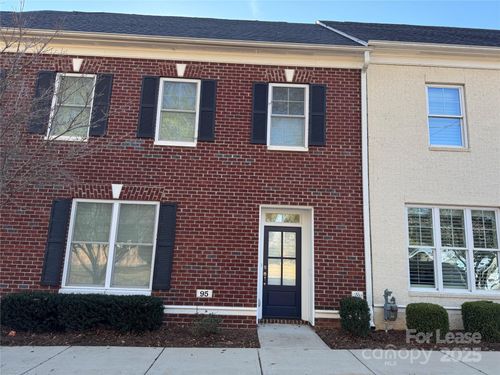 95 Eagle Rd, Belmont, NC, 28012-3715 | Card Image