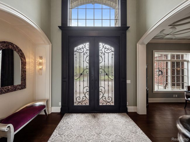 43-web-or-mls-P1799876.jpg | Image 12