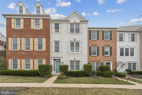 d-12954 Ethel Rose Way, BOYDS, MD, 20841-2007 | Card Image