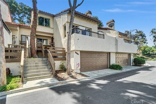 26606 La Roda, Mission Viejo, CA, 92691-5931 | Card Image