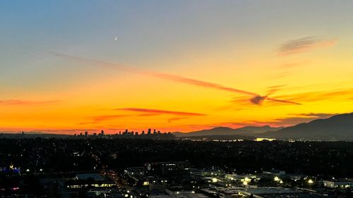 2603-1788 Gilmore Ave, Burnaby, BC, V5C0L5 | Card Image