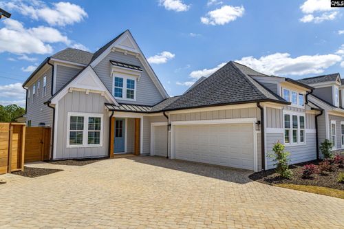 2040 Shallow Bluff Ct, Lexington, SC, 29072-6314 | Card Image