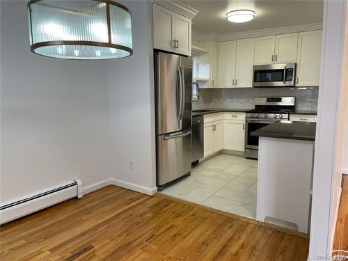 2nd-43 212th St, Bayside, NY, 11361-2852 | Card Image