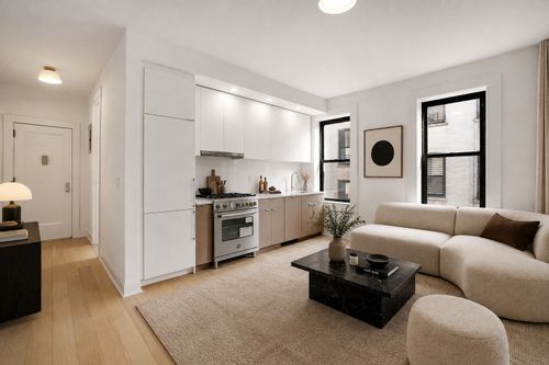 c6-24-65 38th St, Astoria, NY, 11103-4111 | Card Image