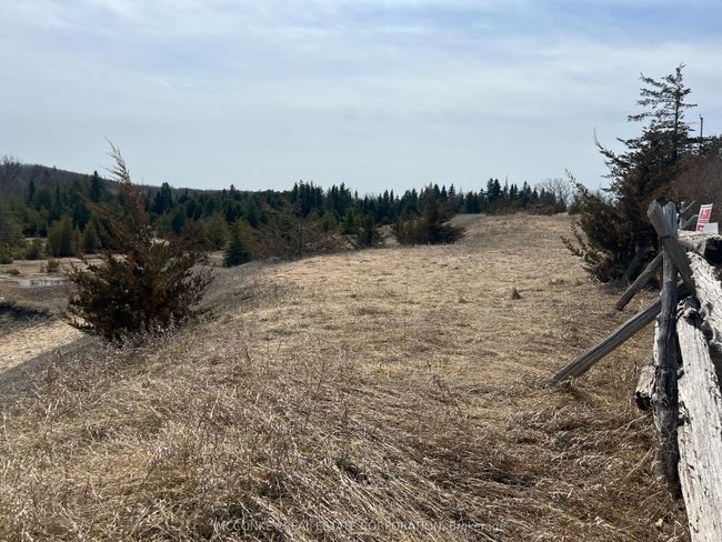12 - 00 County Rd 13 E, Home with 0 bedrooms, 0 bathrooms and null parking in Hastings ON | Image 9