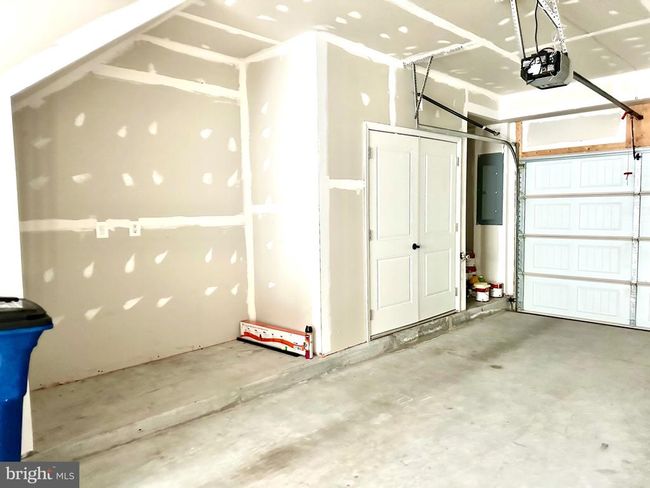22370 Lucas Ter, Townhouse with 3 bedrooms, 4 bathrooms and null parking in ASHBURN VA | Image 51