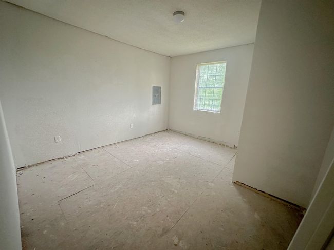 2121 Western Ave, House other with 2 bedrooms, 1 bathrooms and null parking in West Orange TX | Image 10