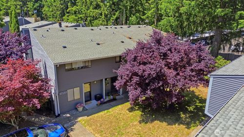 4-b-4720 97th Ave W, University Place, WA, 98466-1366 | Card Image