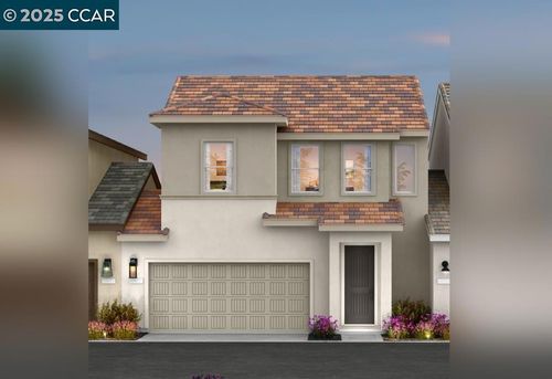 2133 Harborview Way, Sacramento, CA, 95832-9122 | Card Image