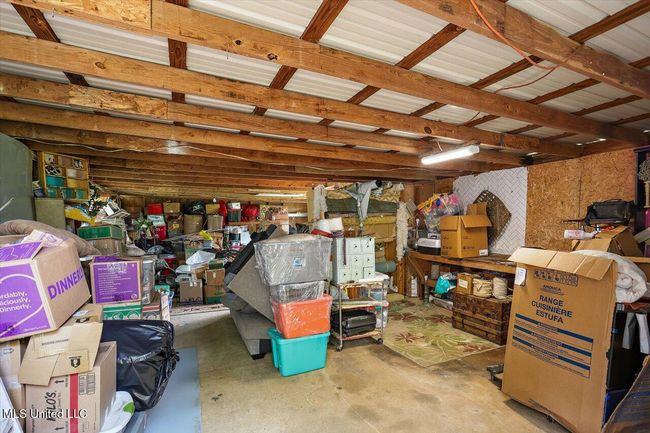 39-1563 Dry Creek Rd | Image 40