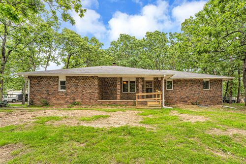 1061 Brentwood Dr, Marshfield, MO, 65706-9265 | Card Image