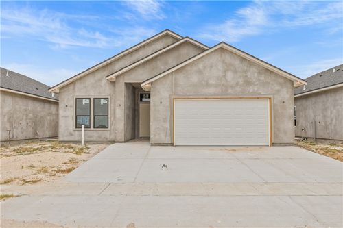 4018 Talbot Dr, Corpus Christi, TX, 78414-1354 | Card Image