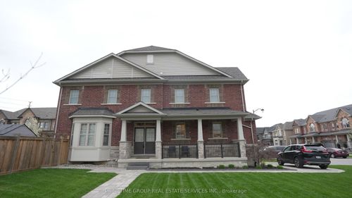 121 Morra Avenue S, Caledon, ON, L7E4K6 | Card Image