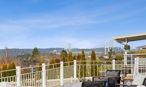 1510 Ventura Dr, Tacoma, WA, 98465-1241 | Card Image