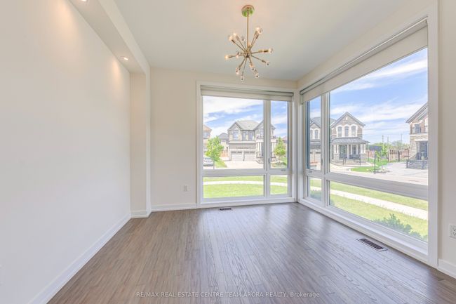 15 Dalecrest Rd, House other with 7 bedrooms, 6 bathrooms and 4 parking in Brampton ON | Image 6