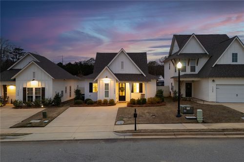 1244 Fox Tail Lane, OPELIKA, AL, 36801 | Card Image