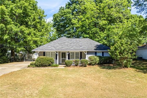 128 Lee Road 918, Phenix City, AL, 36870-1200 | Card Image