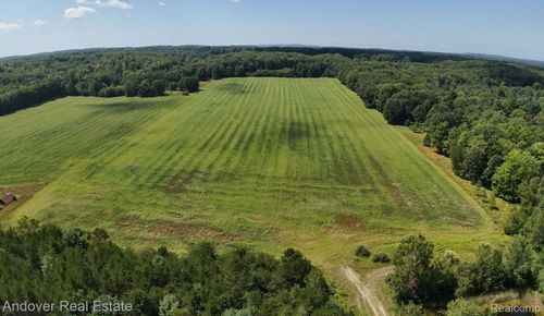 00B Leckrone Road, Brown Township, MI, 49619 | Card Image