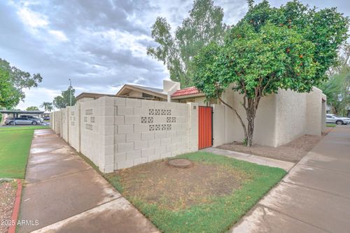 20-555 N May, Mesa, AZ, 85201-4445 | Card Image