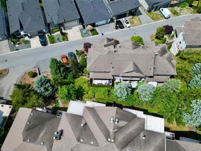 1504 - 5260 Goldspring Pl, Townhouse with 2 bedrooms, 3 bathrooms and 4 parking in Chilliwack BC | Image 40