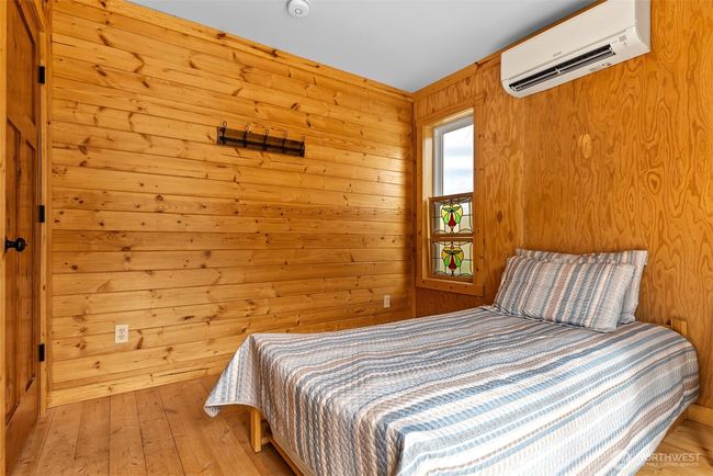 11 Backcast Rd, House other with 2 bedrooms, 2 bathrooms and 1 parking in Methow WA | Image 19
