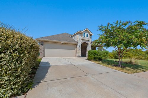 16301 Fetching Avenue, Manor, TX, 78653 | Card Image