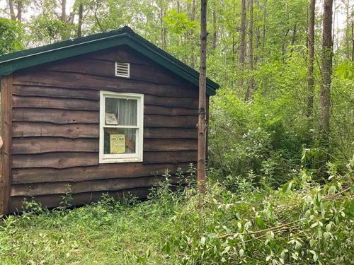 7888 Furber Rd, Sodus, NY, 14551 | Card Image