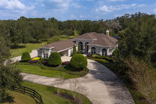 11901 Nw 83rd Ter, REDDICK, FL, 32686-4505 | Card Image