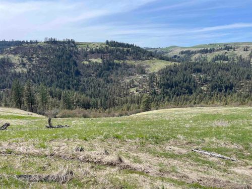 TBD Wagon Wheel Rd, Stites, ID, 83552 | Card Image