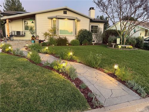 722 Tressy, Glendora, CA, 91740 | Card Image